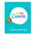 Canva PRO Student subscription – 1 YEAR