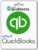 intuit QuickBooks Desktop Pro License Key