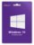 Windows 10 Pro 1 PC [OEM]
