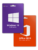 Windows 10 Pro + Office 2019 Pro Plus Bundle