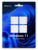 Windows 11 Pro 1 PC [OEM]