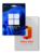 Windows 11 Pro + Office 2021 Pro Plus Bundle